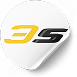 3S logo